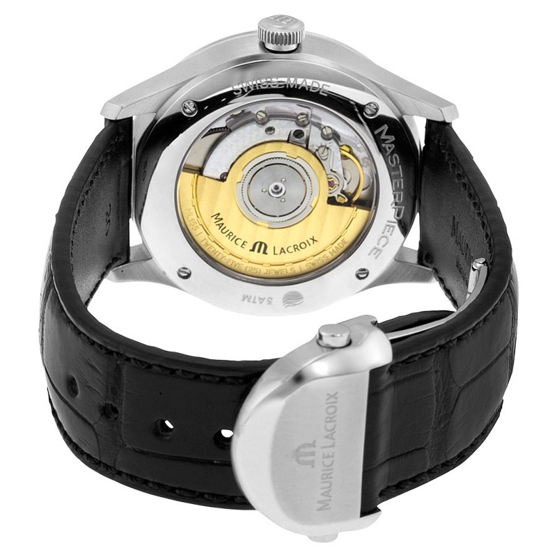 Maurice Lacroix MP6407-SS001-110